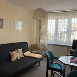 Pokoje Goscinne \