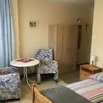 Pokoje Goscinne \