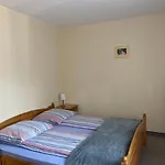 Pokoje Goscinne \